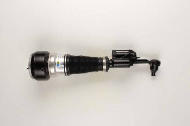 Ліва передня стійка 44110482 BILSTEIN
