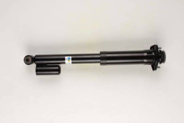 Амортизатор задній, лівий 44139872 BILSTEIN