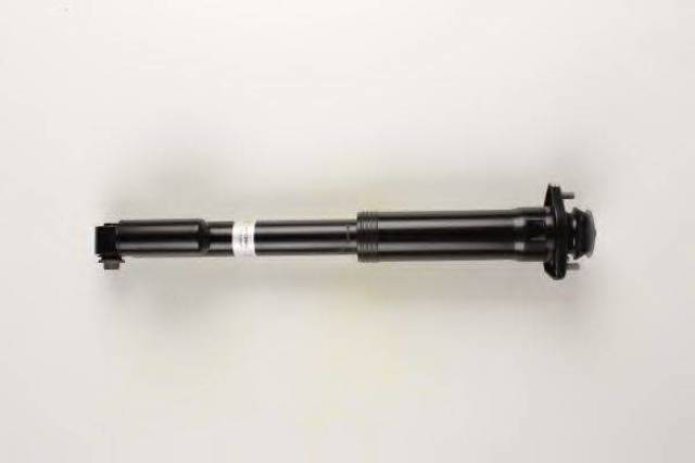 Амортизатор задній, правий 44139889 BILSTEIN