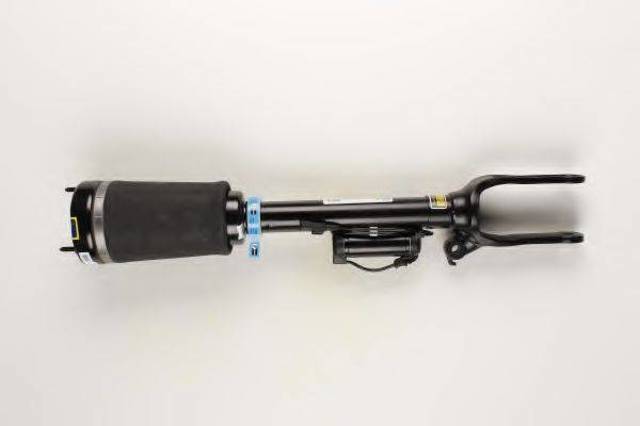 Стойка амортизатора передняя 44156251 BILSTEIN