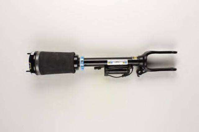 Стойка амортизатора передняя 44156268 BILSTEIN