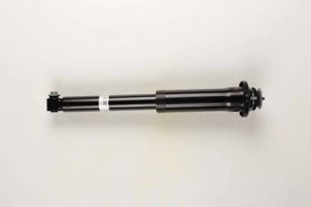 Амортизатори задні 44191177 BILSTEIN