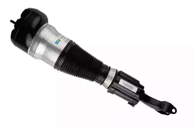 Амортизатор передньої підвіски, лівий 44240004 BILSTEIN