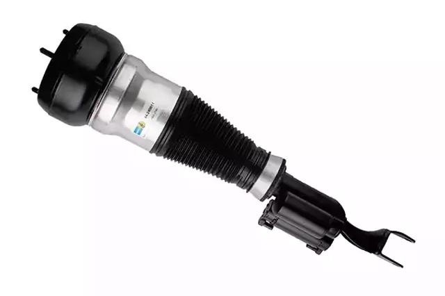 Амортизатор передньої підвіски 44240011 BILSTEIN
