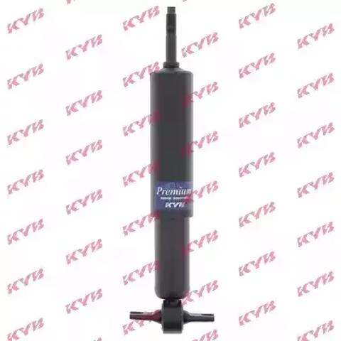 Циліндр підвіски 443208 KAYABA