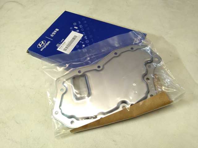 Фільтр коробки автомат 462404C000 HYUNDAI