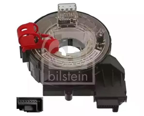 Касета AirBag 46760 FEBI
