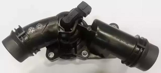 Термостат 46797K MOTORAD