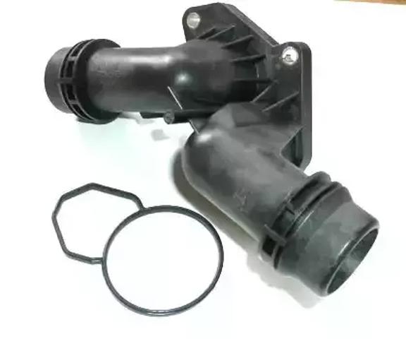 Кришка корпусу термостата 47185K MOTORAD