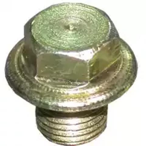 Супорт гальмівний, передній, лівий 4750 MAPCO