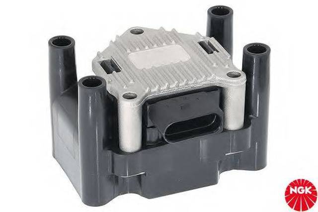 Котушка 48010 NGK
