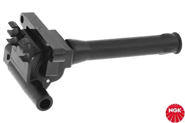 Котушка 48055 NGK