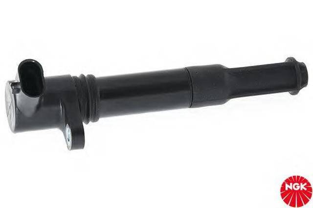 Котушка 48061 NGK