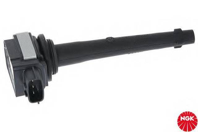 Котушка 48162 NGK