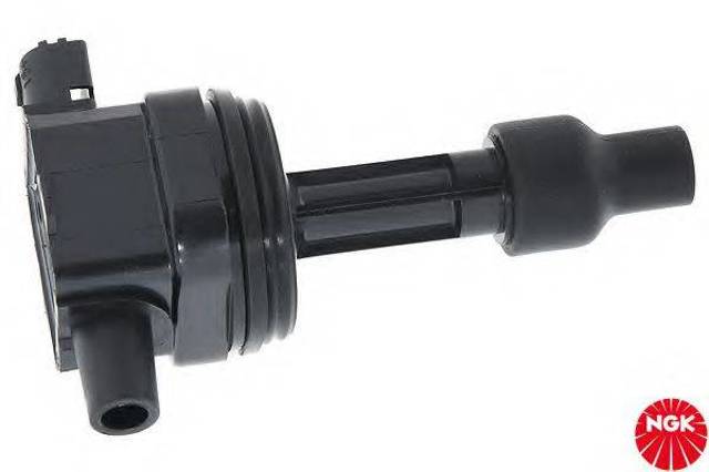 Котушка запалювання 48171 NGK