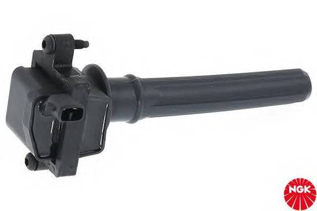 Котушка 48262 NGK