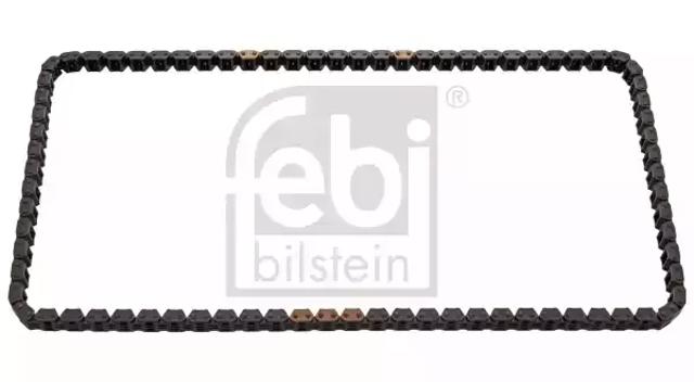 Ланцюг газорозподілу 48285 FEBI