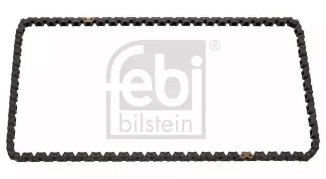 Ланцюг газорозподілу 48287 FEBI