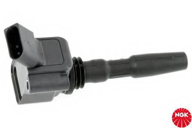 Котушка 48408 NGK