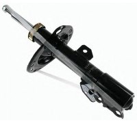 Стійка передня права 4851080828 TOYOTA