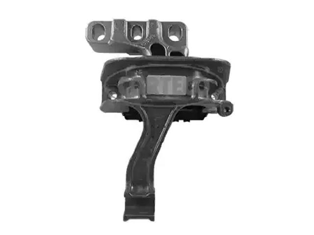 Права подушка мотора 49377260 CORTECO