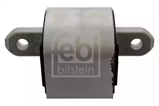 Опора кпп 49412 FEBI