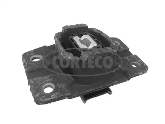 Опора коробки передач 49420056 CORTECO