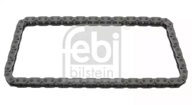 Ланцюг ТНВД 49528 FEBI