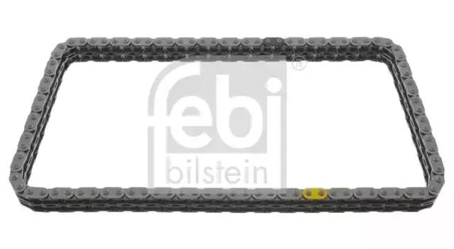 Ланцюг 49716 FEBI