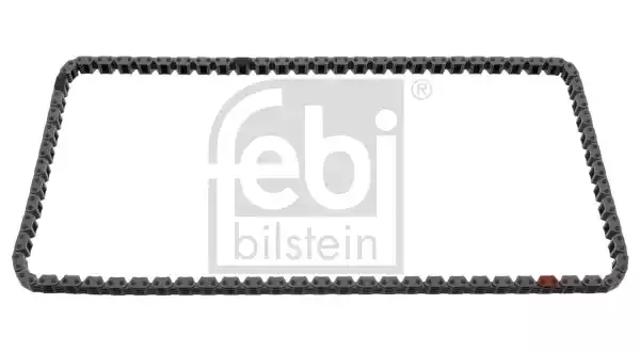 Ланцюг приводу распредвала 49717 FEBI