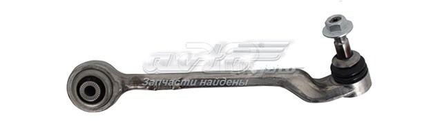 Бачок для води 4B0121403 VAG