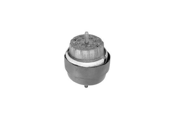 Права подушка мотора 4F0199382BT VAG