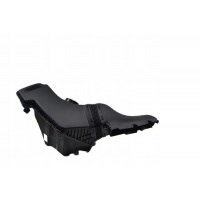Коробка фільтра 4G0133838AE VAG