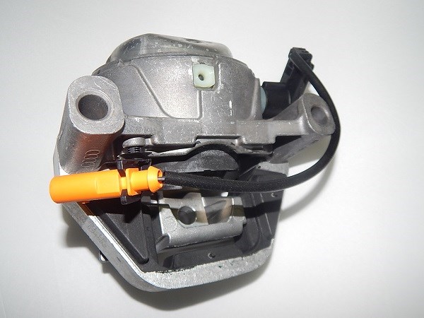 Права подушка мотора 4G0199381LB VAG