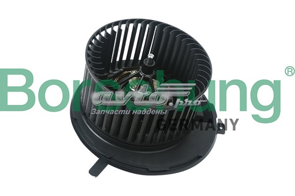 Заглушка бампера буксирувального гака, задня 4L0807819HV7W VAG