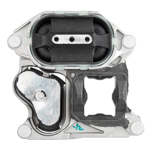 Опора кпп 4M0399153AA VAG