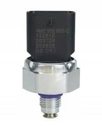 Датчик тиску 4M0959603E VAG