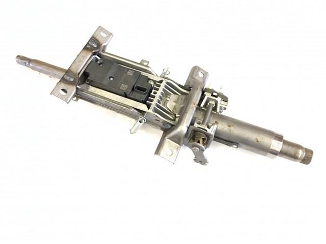 Колонка рульова 4M1419065B VAG