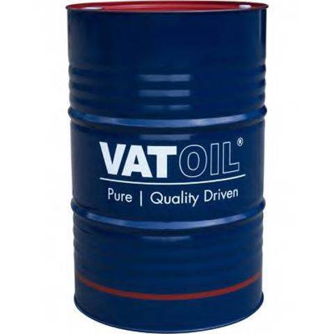 Оливу для авто 50031 VATOIL
