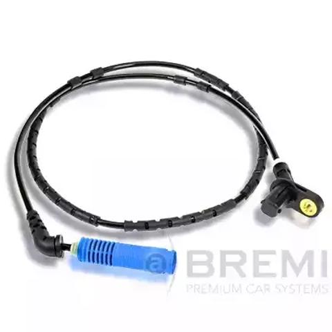 Датчик АБС (ABS) задній 50203 BREMI