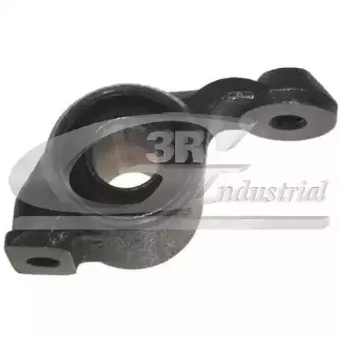 Датчик ABS передній 50250 BREMI