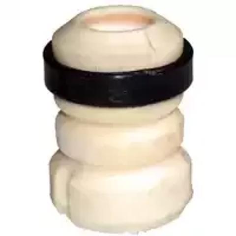 Датчик АБС передній Рено Канго II