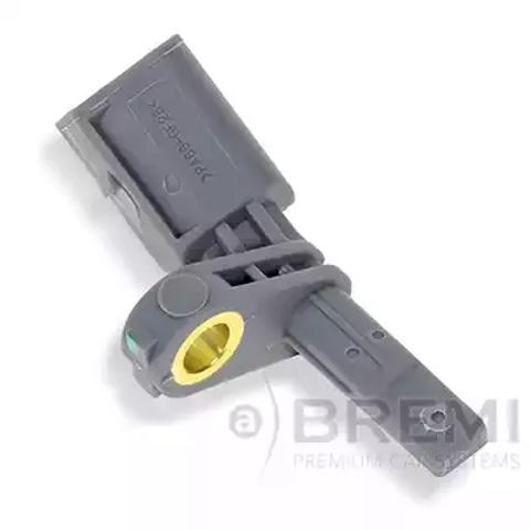 Датчик ABS задній лівий 50311 BREMI