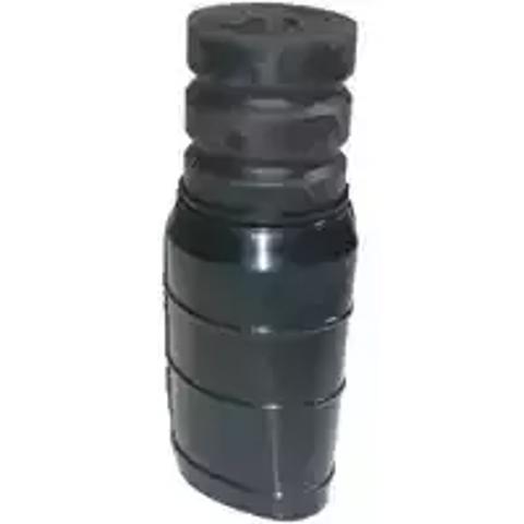 Датчик АБС (ABS) задній 50345 BREMI