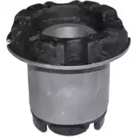 Датчик АБС передній 50354 BREMI