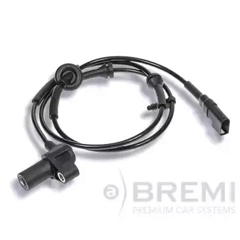 Датчик АБС 50394 BREMI