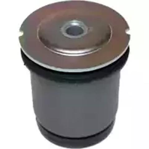Датчик АБС (ABS) задній, лівий 50456 BREMI