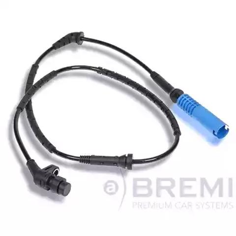 Датчик АБС (ABS) передній 50471 BREMI