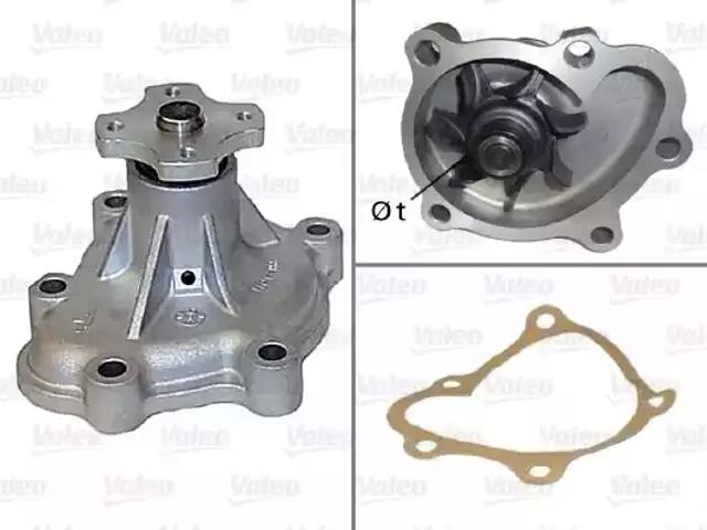Масло рухове 506153 RYMAX