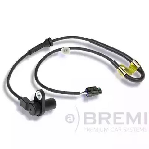Сенсор АБС 50624 BREMI